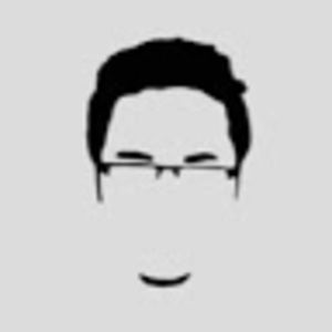 Meet your Posher, Shivang